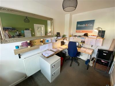 Picture 17